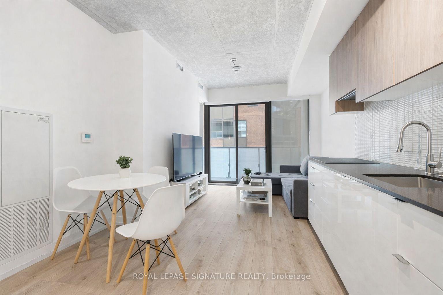 161-roehampton-avenue-toronto-ontario-c12760054