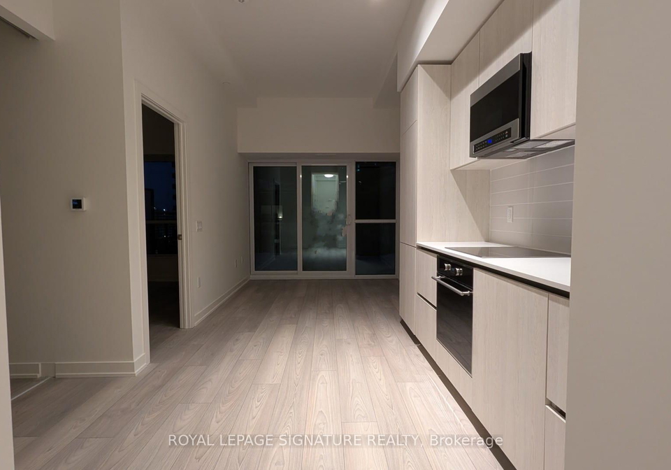 120-broadway-avenue-toronto-ontario-c12760084