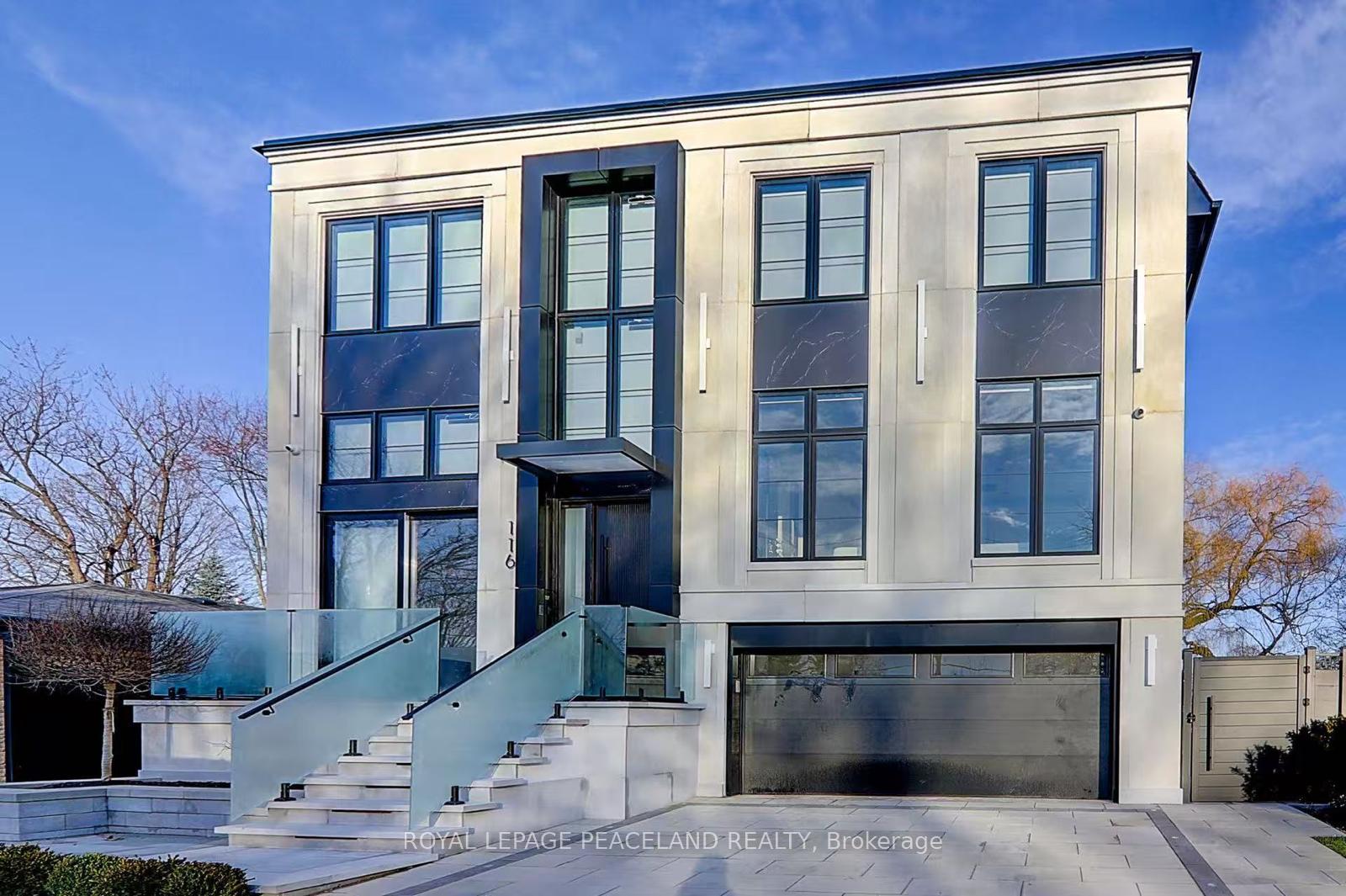 116-holcolm-road-toronto-ontario-c12760102
