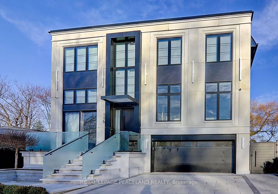 116-holcolm-road-toronto-ontario-c12760102