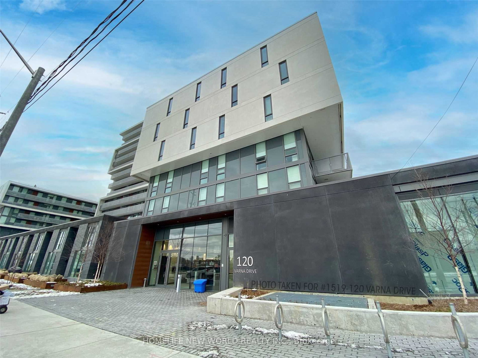 120-varna-drive-toronto-ontario-c12760108