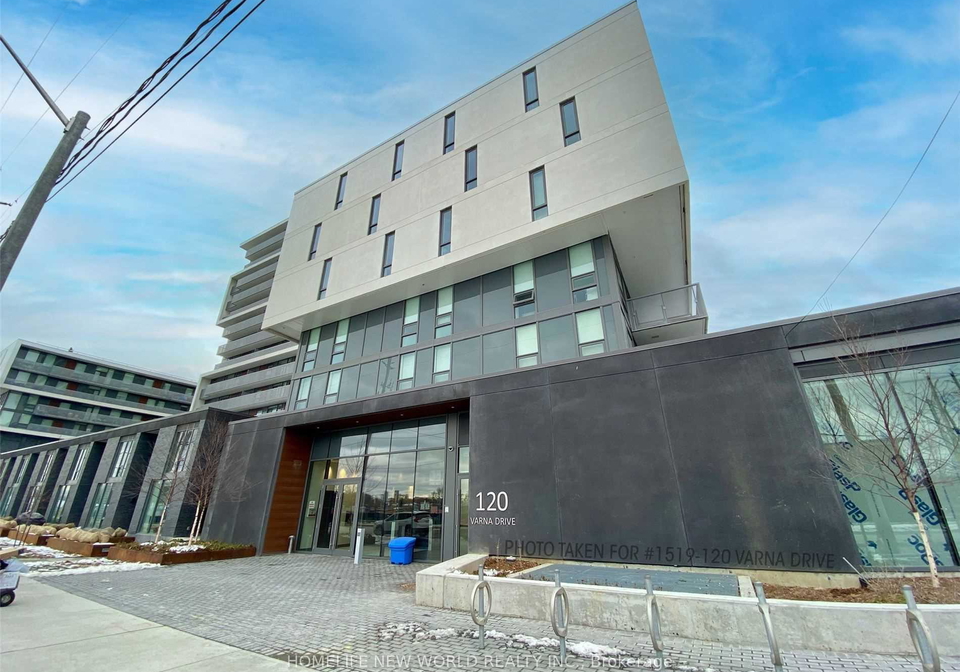 120-varna-drive-toronto-ontario-c12760108