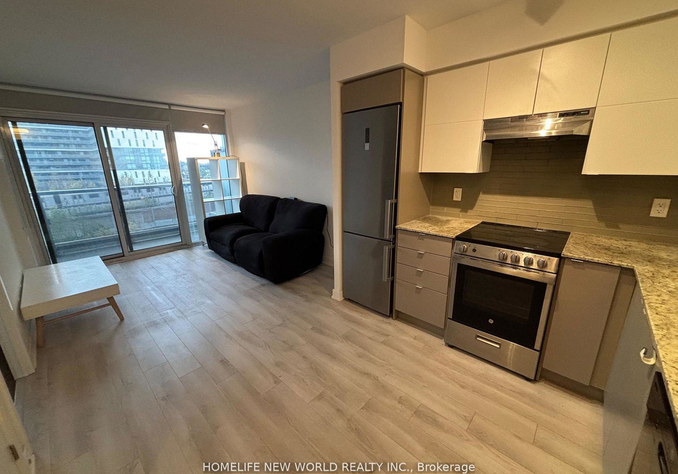 120-varna-drive-toronto-ontario-c12760108