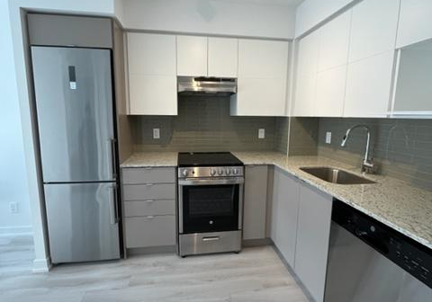 120-varna-drive-toronto-ontario-c12760108