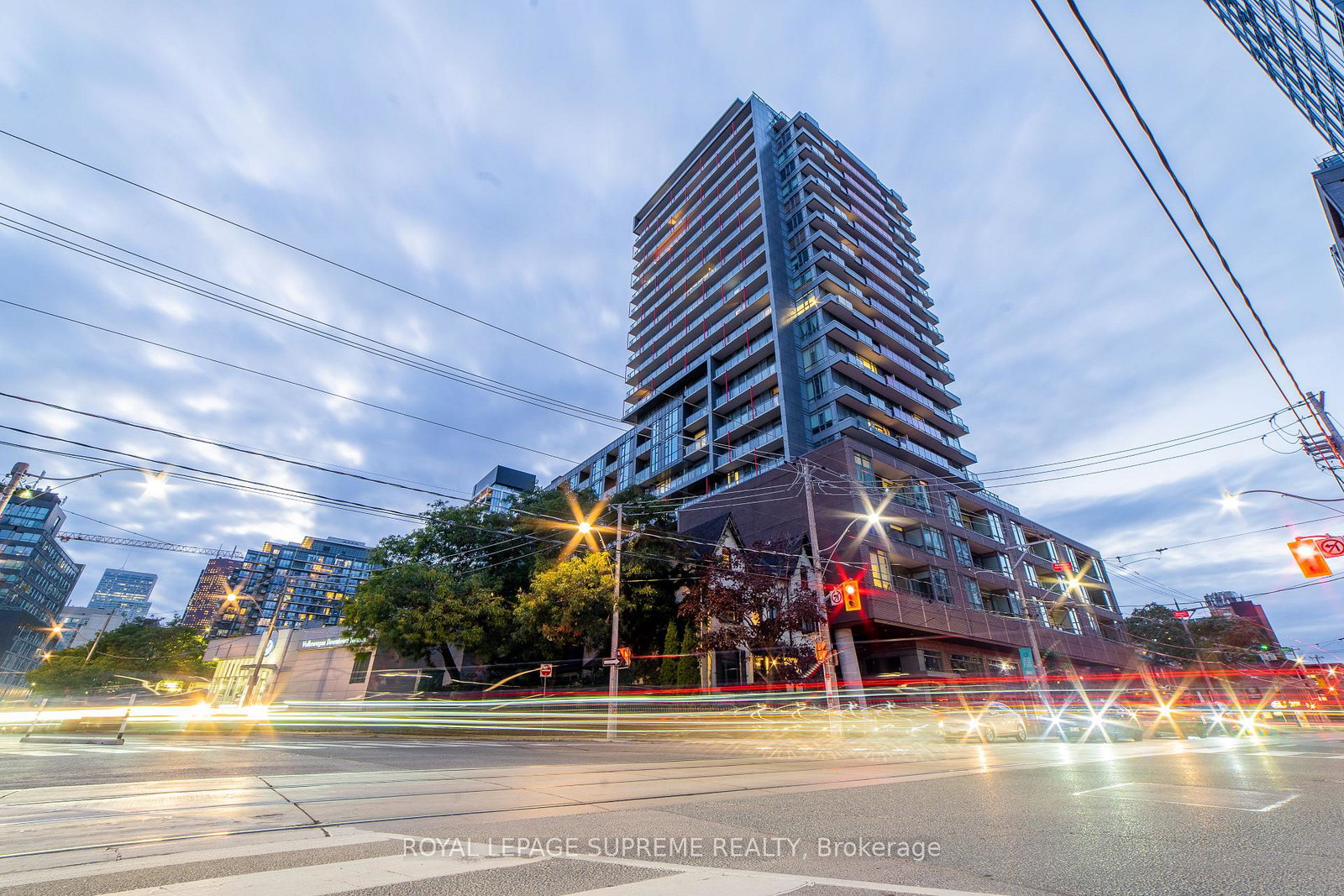 120-parliament-street-toronto-ontario-c12760158