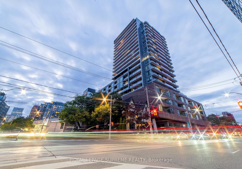 120-parliament-street-toronto-ontario-c12760158