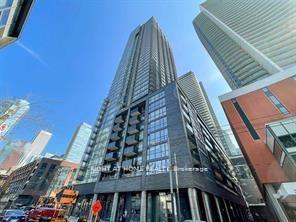 295-adelaide-street-w-toronto-ontario-c12760180