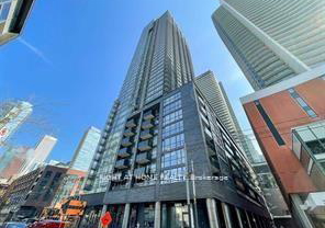 295-adelaide-street-w-toronto-ontario-c12760180
