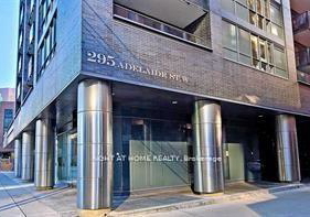 295-adelaide-street-w-toronto-ontario-c12760180