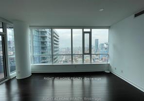 295-adelaide-street-w-toronto-ontario-c12760180