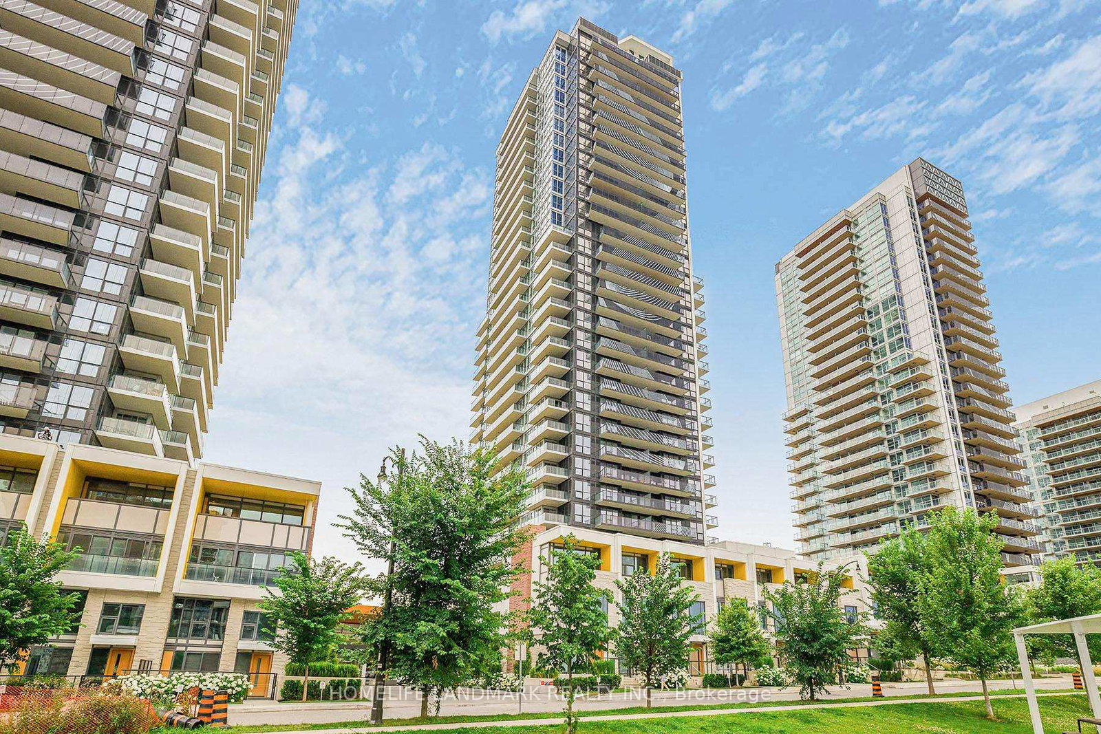 85-mcmahon-drive-north-york-ontario-c12760190