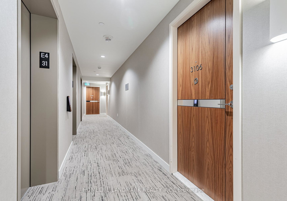 85-mcmahon-drive-north-york-ontario-c12760190