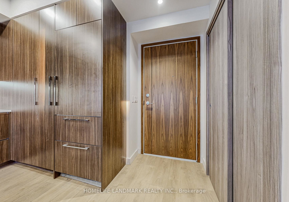 85-mcmahon-drive-north-york-ontario-c12760190