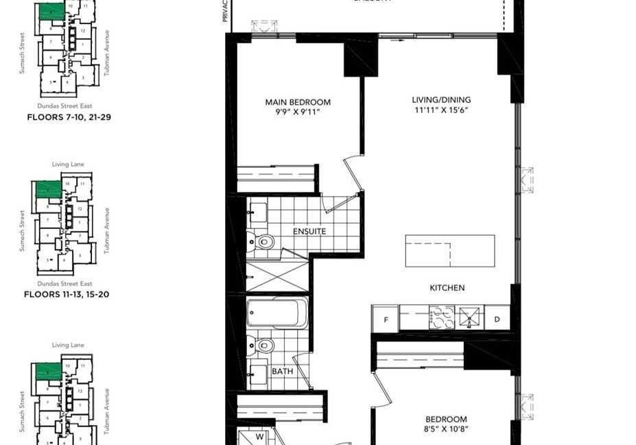 225-sumach-street-toronto-ontario-c12760198