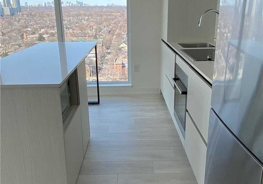 225-sumach-street-toronto-ontario-c12760198