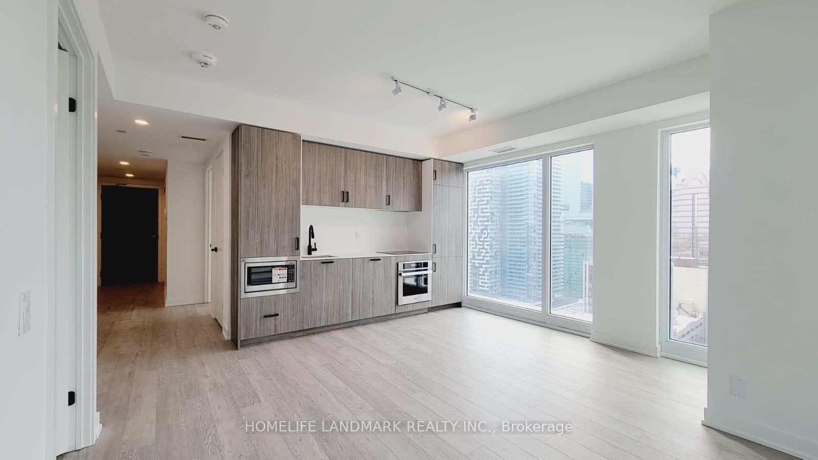 88-queen-street-e-toronto-ontario-c12760202