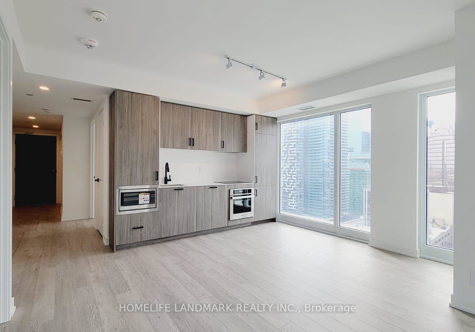 88-queen-street-e-toronto-ontario-c12760202