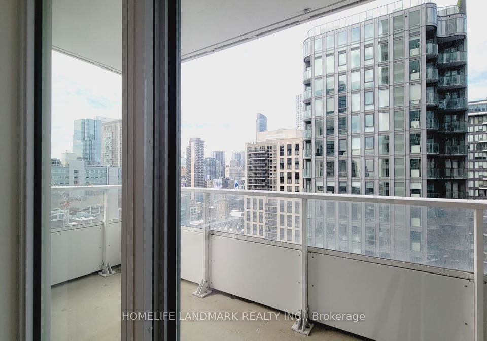 88-queen-street-e-toronto-ontario-c12760202
