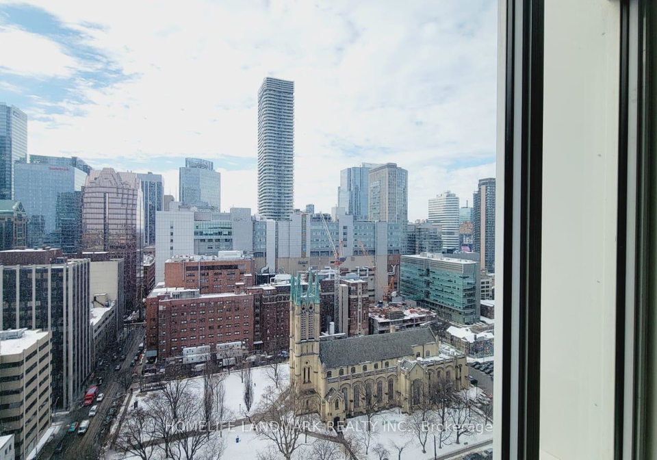 88-queen-street-e-toronto-ontario-c12760202