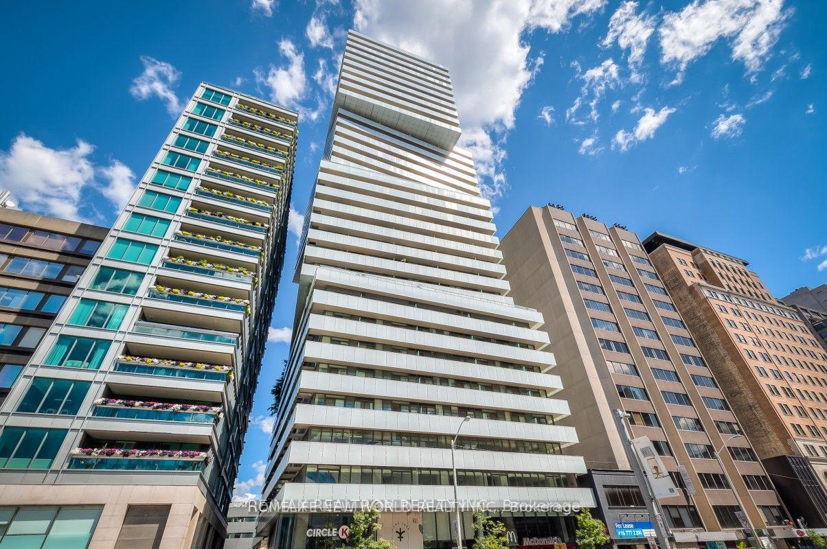 200-bloor-street-toronto-ontario-c12760206