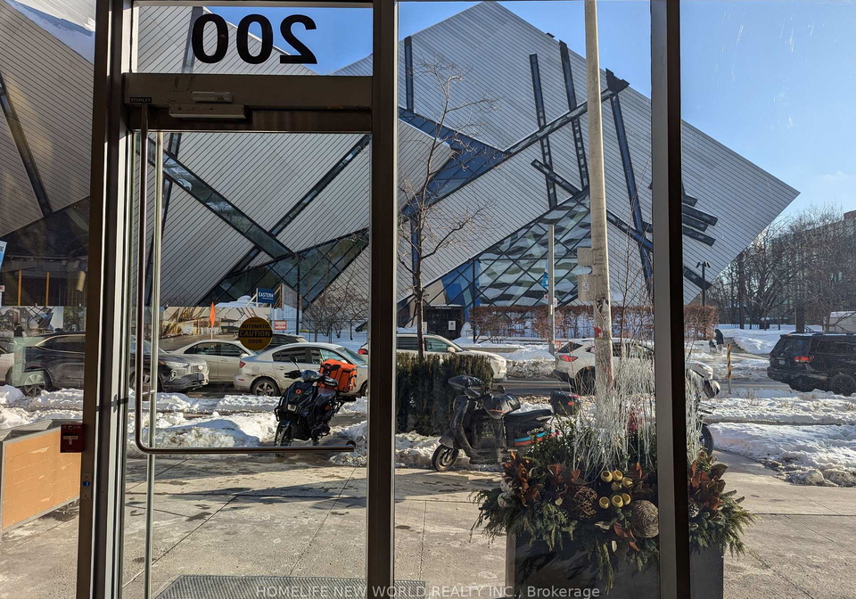 200-bloor-street-toronto-ontario-c12760206
