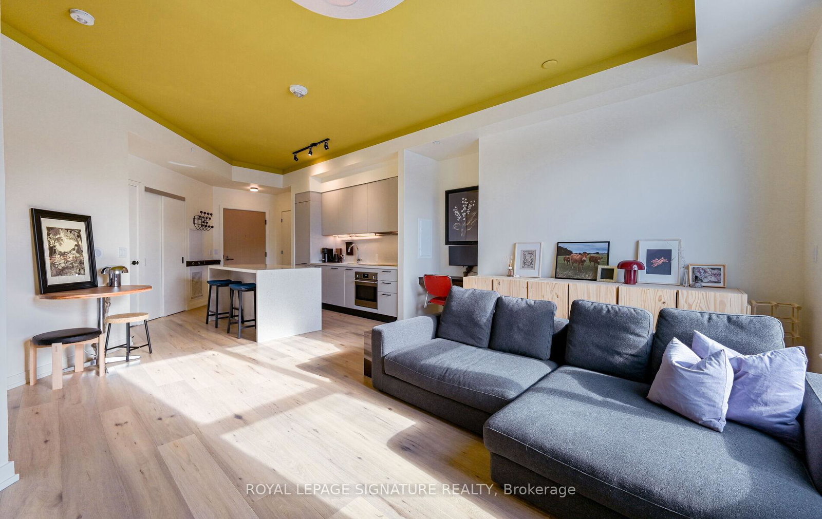 200-sudbury-street-toronto-ontario-c12760212