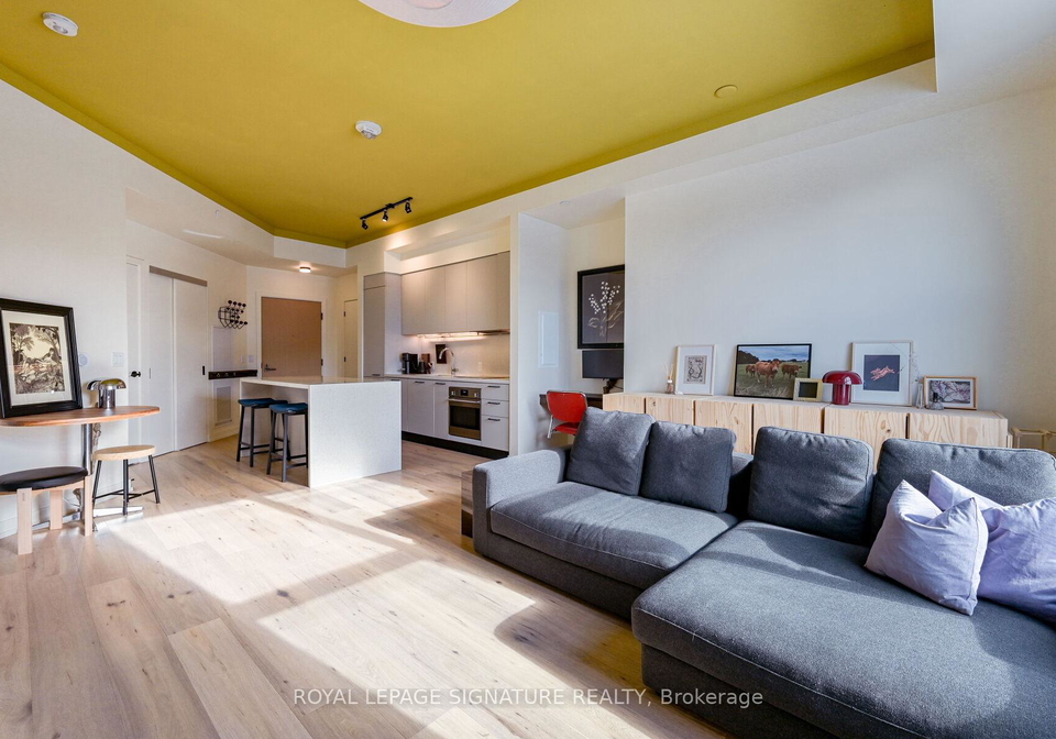 200-sudbury-street-toronto-ontario-c12760212