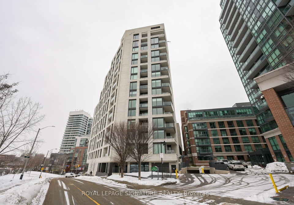 200-sudbury-street-toronto-ontario-c12760212