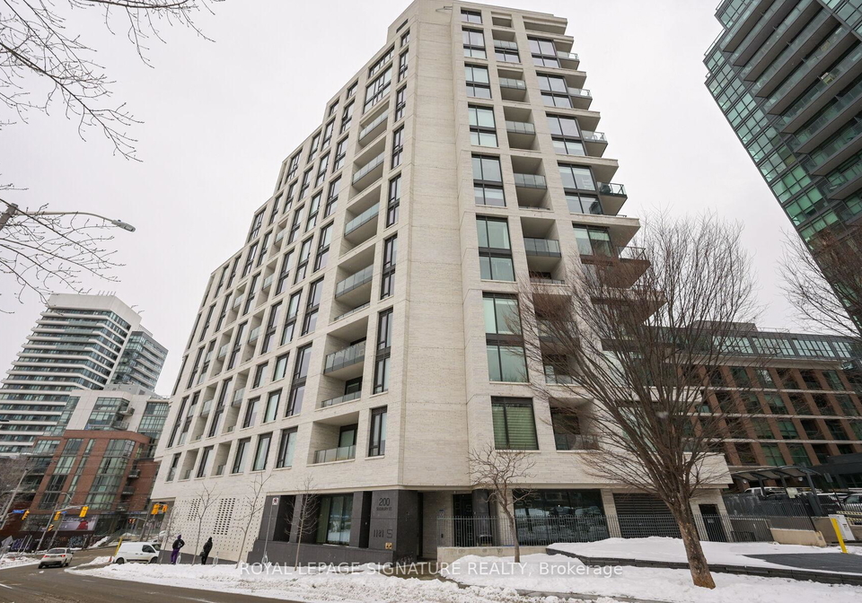 200-sudbury-street-toronto-ontario-c12760212