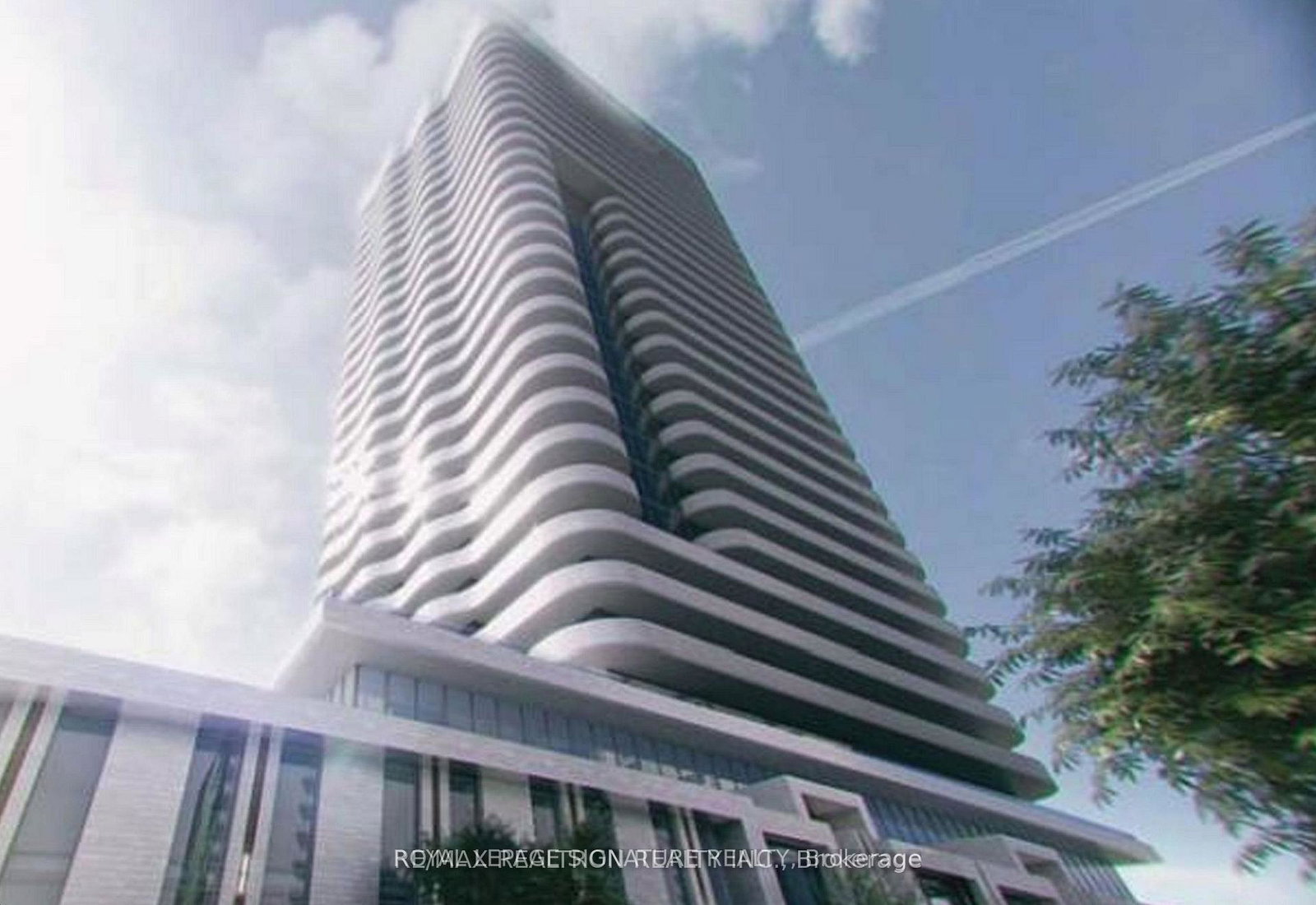 15-holmes-avenue-north-york-ontario-c12760234