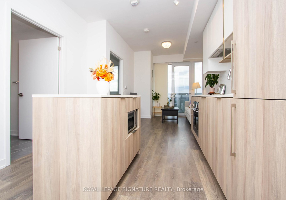 15-holmes-avenue-north-york-ontario-c12760234