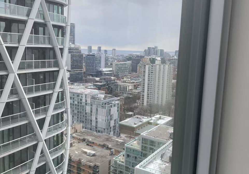 238-simcoe-street-toronto-ontario-c12760282
