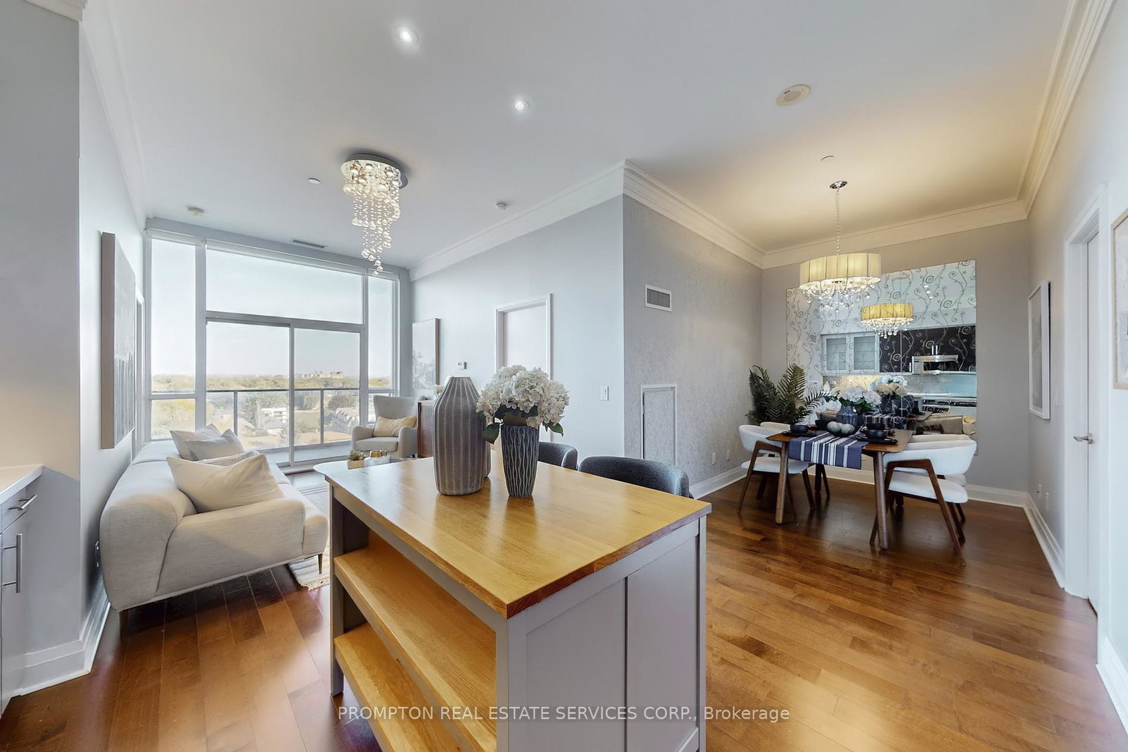 399-spring-garden-avenue-north-york-ontario-c12760284