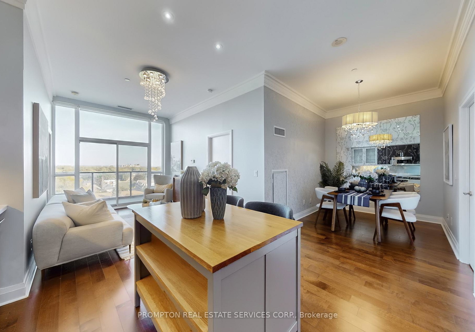 399-spring-garden-avenue-north-york-ontario-c12760284