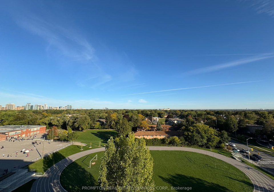 399-spring-garden-avenue-north-york-ontario-c12760284