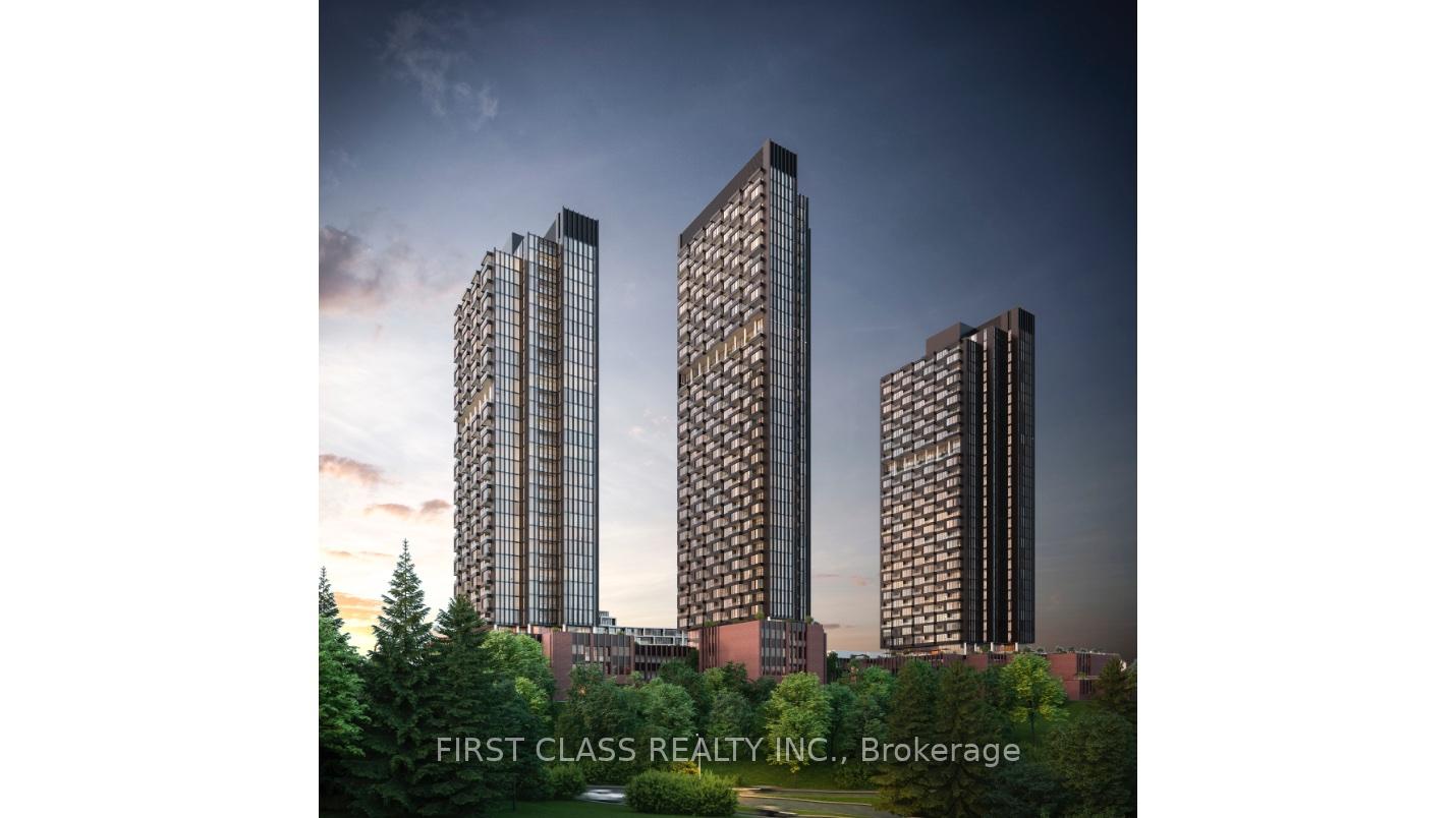 1-quarrington-lane-north-york-ontario-c12760316