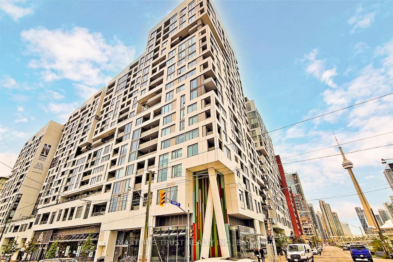 576-front-street-w-toronto-ontario-c12760344