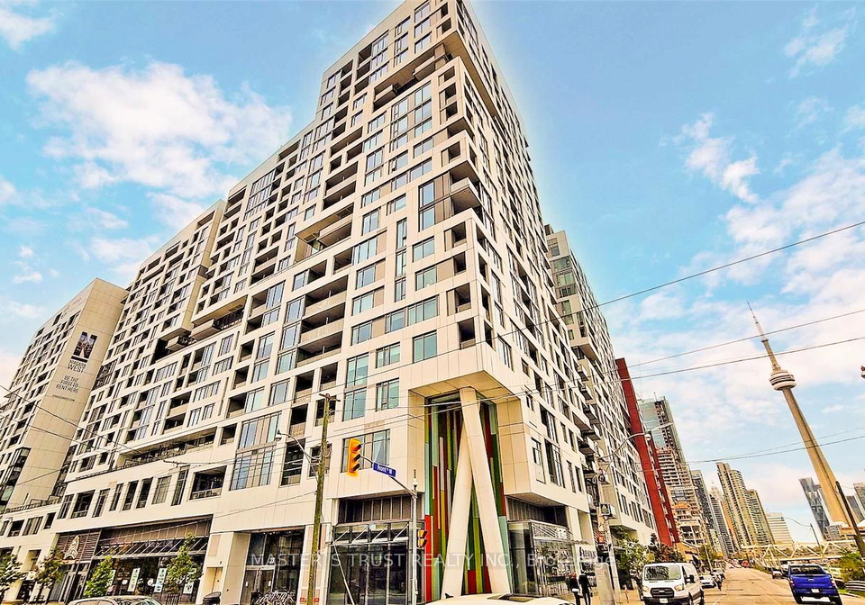 576-front-street-w-toronto-ontario-c12760344