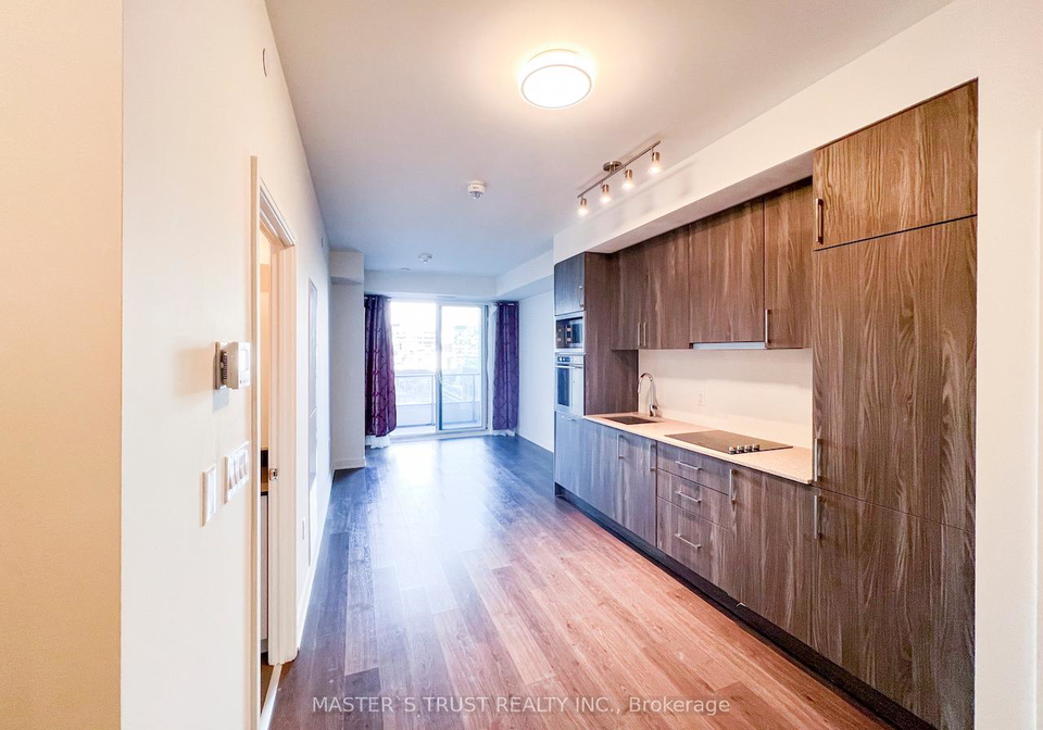 576-front-street-w-toronto-ontario-c12760344