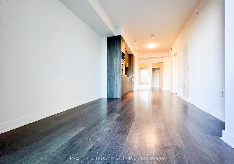 576-front-street-w-toronto-ontario-c12760344