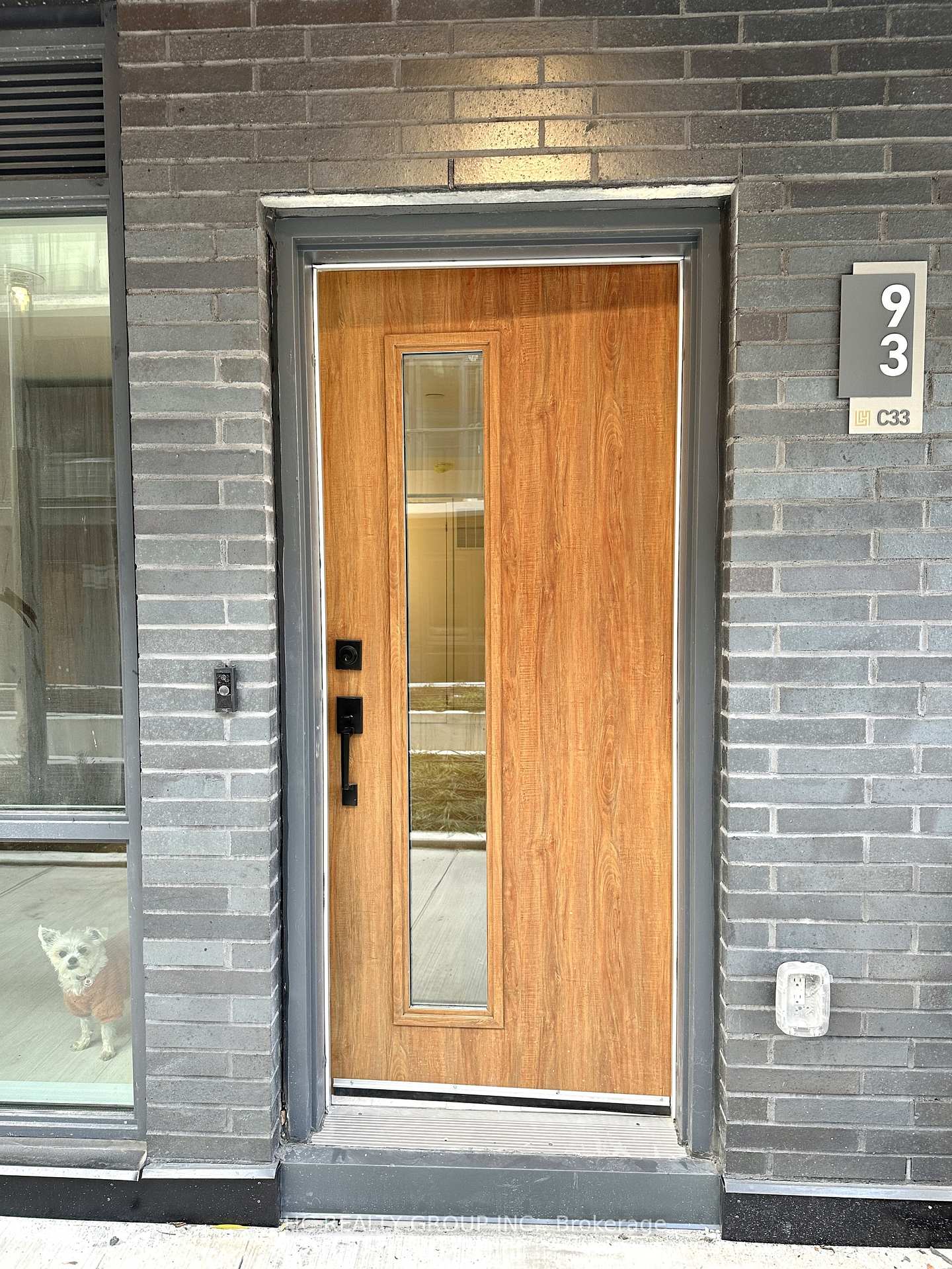 71-curlew-drive-north-york-ontario-c12760348