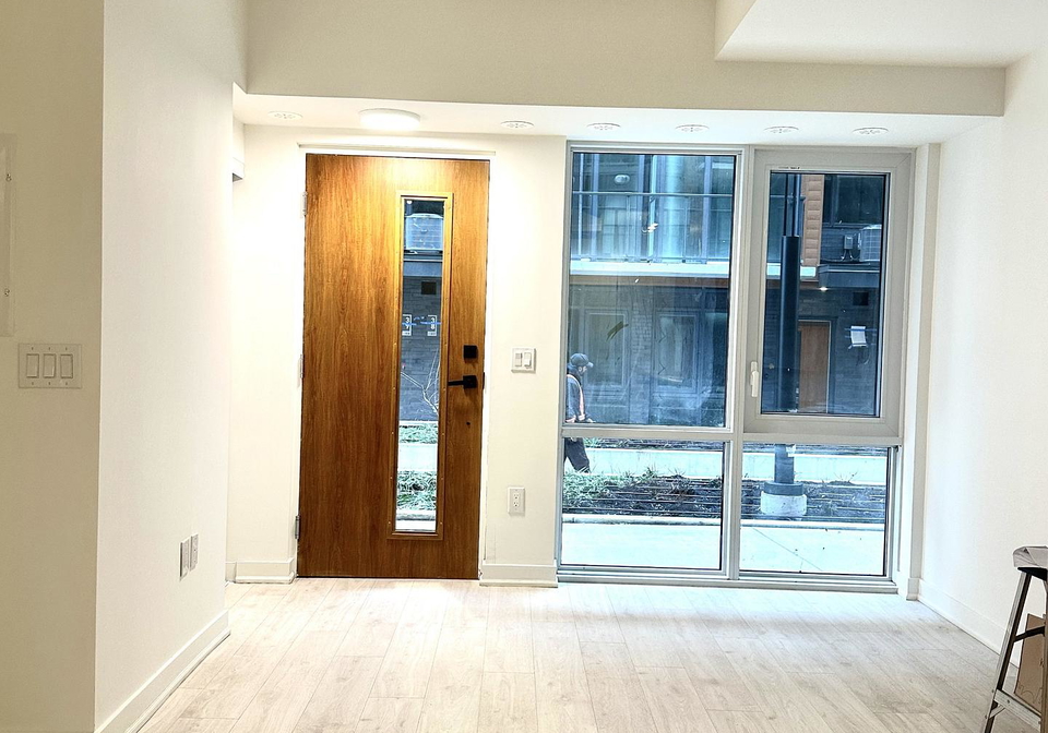 71-curlew-drive-north-york-ontario-c12760348