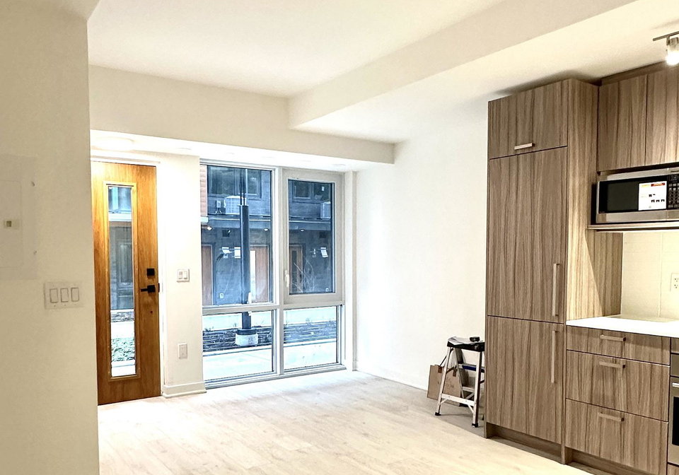 71-curlew-drive-north-york-ontario-c12760348