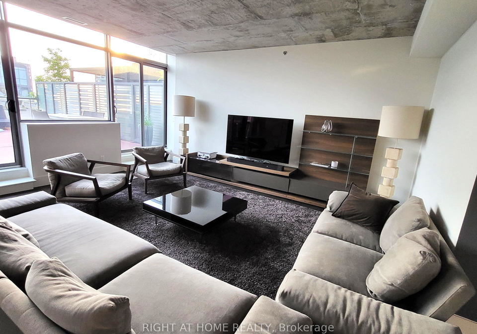 55-stewart-street-toronto-ontario-c12760364