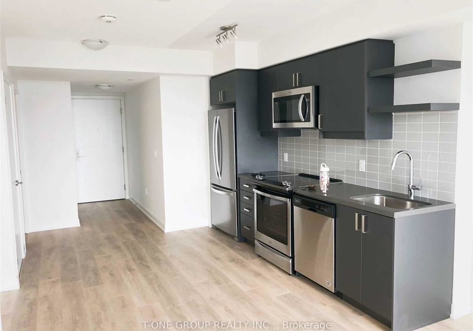 50-wellesley-street-e-toronto-ontario-c12760368