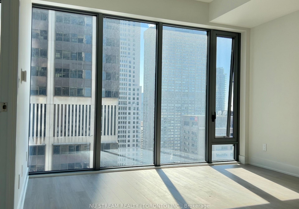 8-cumberland-street-toronto-ontario-c12760384