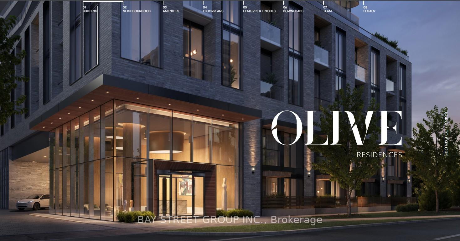 36-olive-avenue-north-york-ontario-c12760422