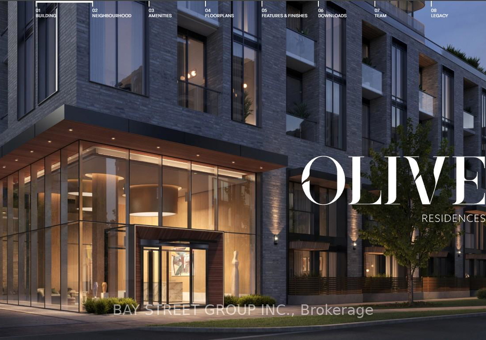 36-olive-avenue-north-york-ontario-c12760422