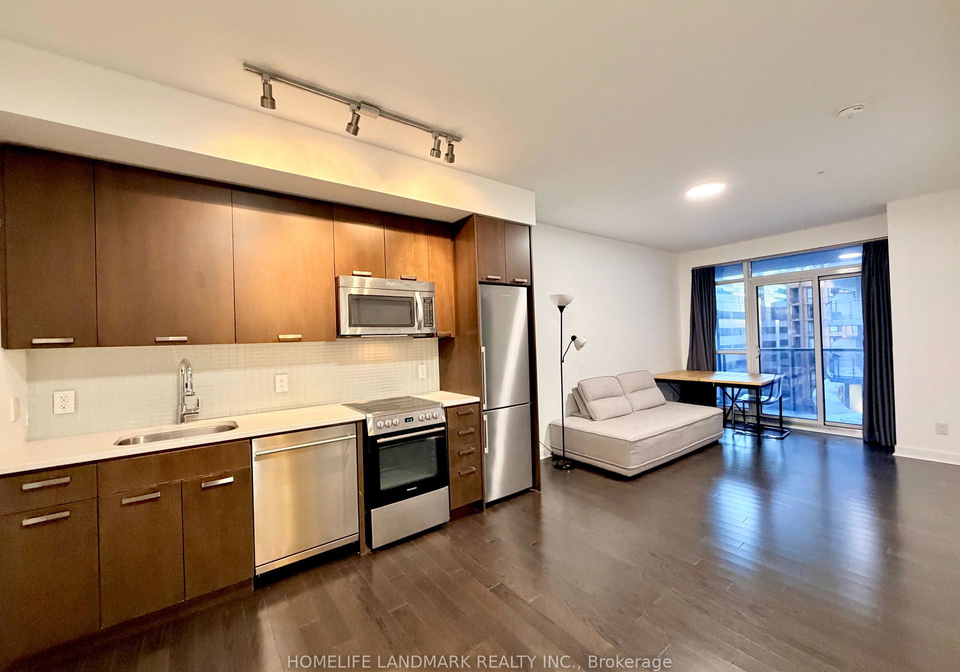 295-adelaide-street-w-toronto-ontario-c12760436
