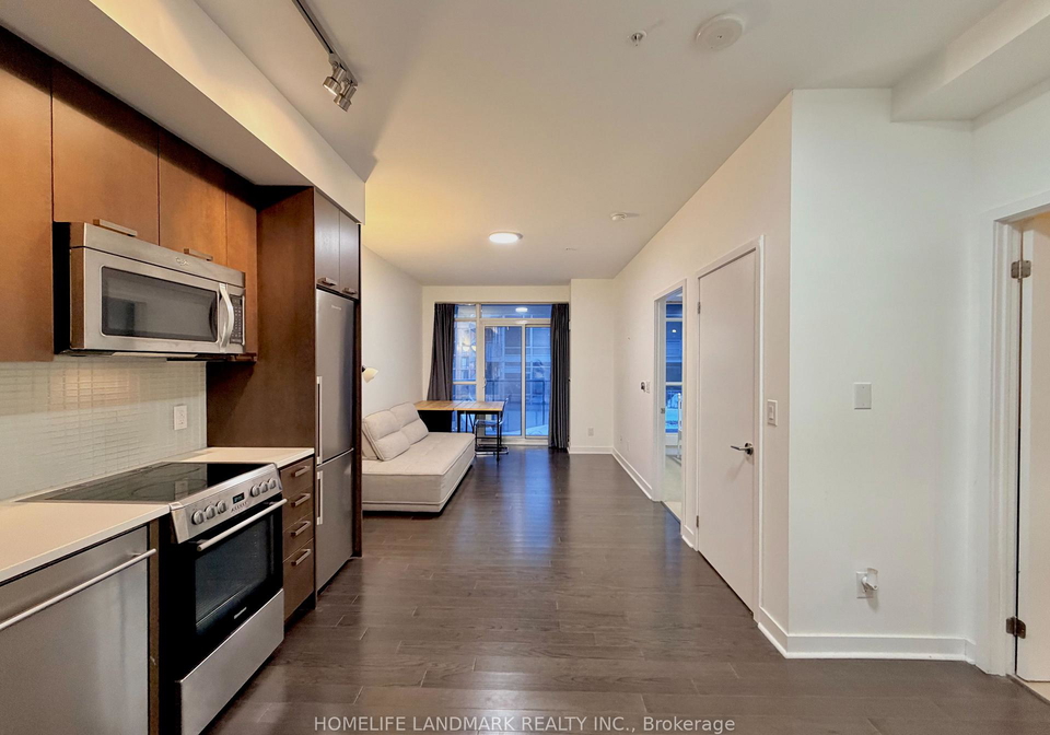 295-adelaide-street-w-toronto-ontario-c12760436